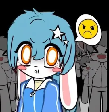 Profile image of プラ