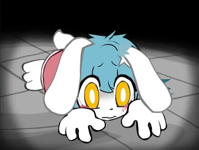 Profile image of プラ
