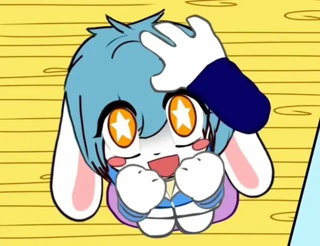 Profile image of プラ