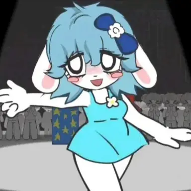 Profile image of スージー