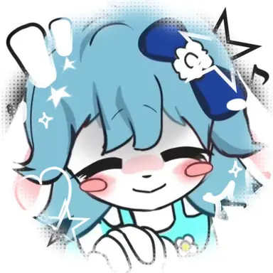 Profile image of スージー