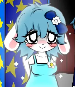 Profile image of スージー
