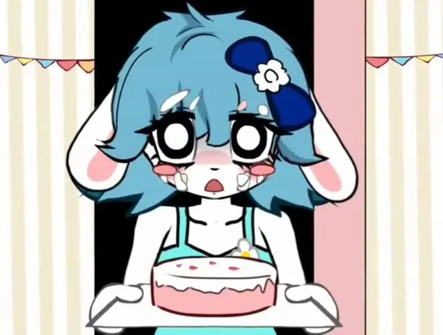Profile image of スージー