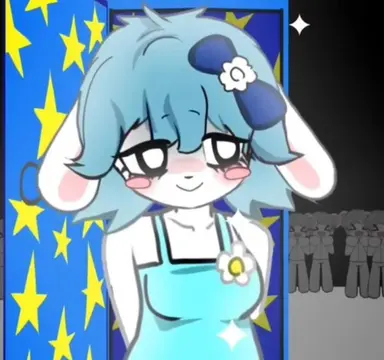 Profile image of スージー