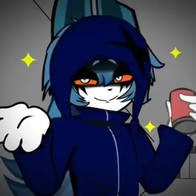 Profile image of プカシ