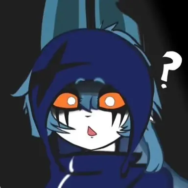 Profile image of プカシ