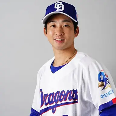 Profile image of 田中幹也