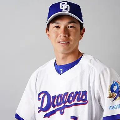 Profile image of 福永裕基
