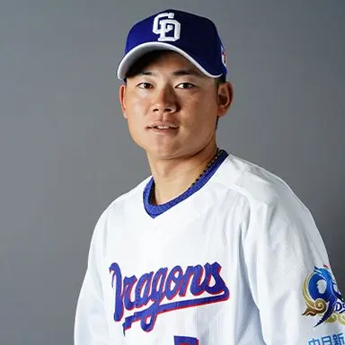 Profile image of 村松開人