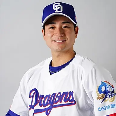 Profile image of 石伊雄大