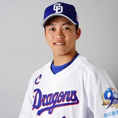 Profile image of 岡林勇希
