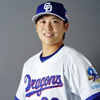 Profile image of リリーフ