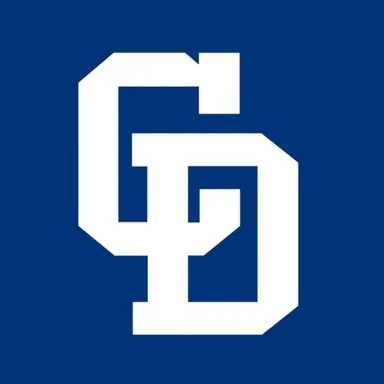 Profile image of リリーフ