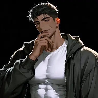 Profile image of 김태식