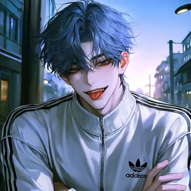 Profile image of 주성현