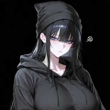 Profile image of 정현주