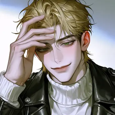 Profile image of 주호범