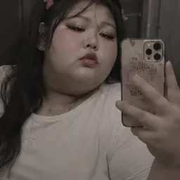 Profile image of ヨ-ウリン