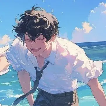 Profile image of 尚