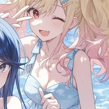 Profile image of 楓