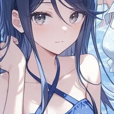 Profile image of 瑠璃