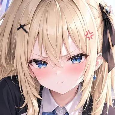 Profile image of Rio Himekawa