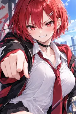 Profile image of Akane Hiyama