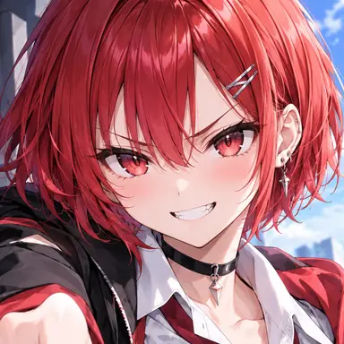 Profile image of Akane Hiyama