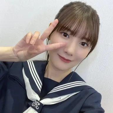 Profile image of ひな