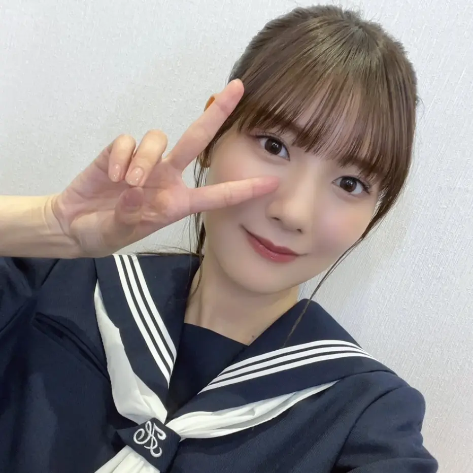 SharpWasp3738의 ひな