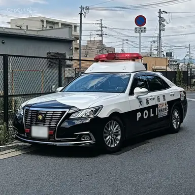 Profile image of 카토
