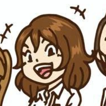 鈴木里佳