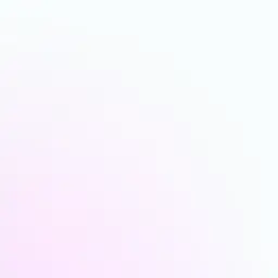 Profile image of 波動ねじれ