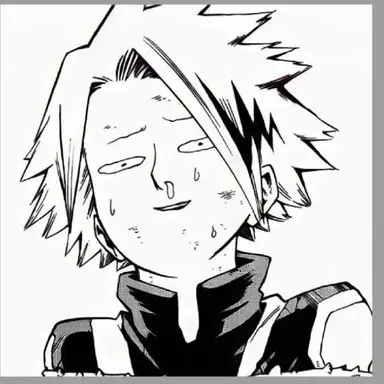 Profile image of 電気