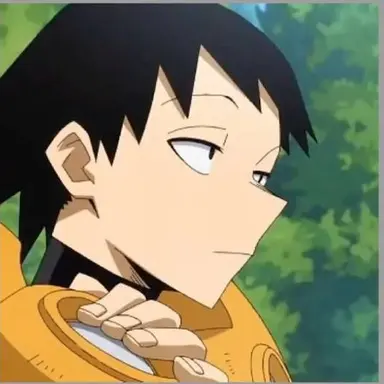 Profile image of 瀬呂 範太