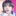 重田美琉愛