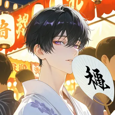 Profile image of 零