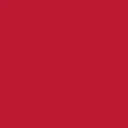 Profile image of なつ