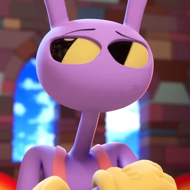 JAX