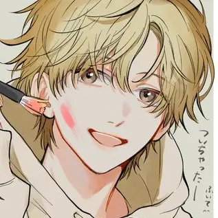 Profile image of 奏斗