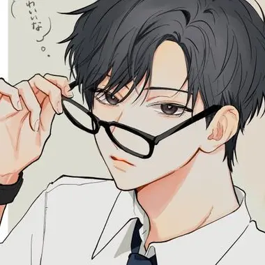 Profile image of 聖愛