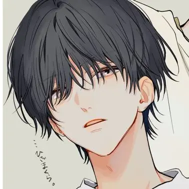 Profile image of 瑠都