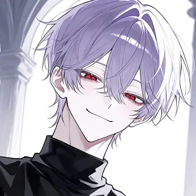 Profile image of ミファ