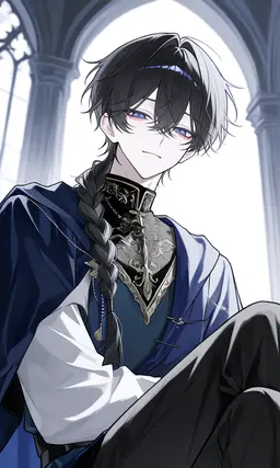 Profile image of ヴァナ