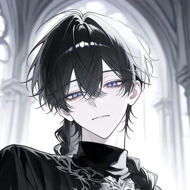 Profile image of ヴァナ