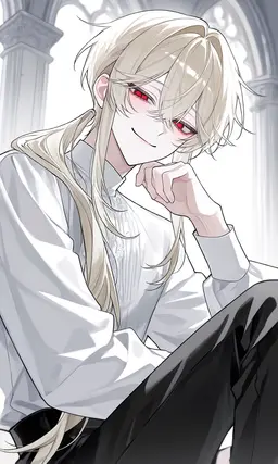 Profile image of ルナット