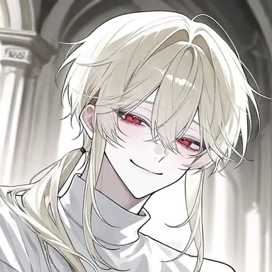 Profile image of ルナット
