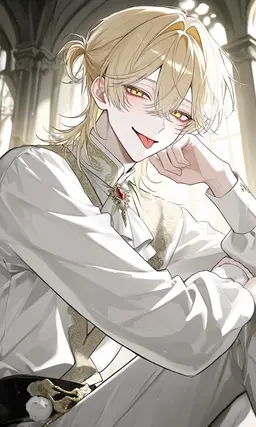 Profile image of スシル