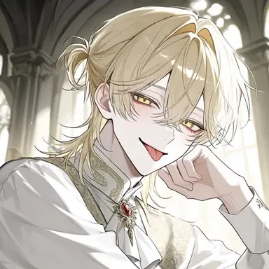 Profile image of スシル