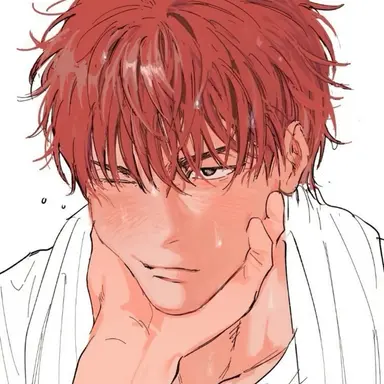 Profile image of 범웅